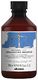 Davines Naturaltech Rebalancing Shampoo - 250 ml