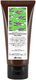 Davines Naturaltech Renewing Conditioning Treatment - 60 ml
