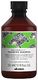 Davines Naturaltech Renewing Shampoo - 250 ml
