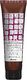 Davines Naturaltech Replumping Conditioner - 150 ml