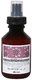 Davines Naturaltech Replumping Hair Filler Superactive Leave-In