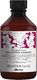 Davines Naturaltech Replumping Shampoo