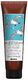 Davines Naturaltech Well-Being Conditioner - 150 ml