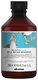 Davines Naturaltech Well-Being Shampoo - 250 ml