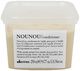 Davines Nounou Conditioner