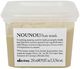 Davines Nounou Hair Mask