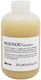Davines Nounou Shampoo