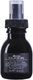 Davines OI All In One Milk - 50 ml