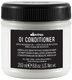 Davines OI Conditioner - 250 ml