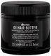 Davines OI Hair Butter - 250 ml