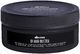 Davines OI Hair Butter - 75 ml