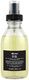Davines OI Oil - 135 ml