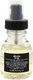 Davines OI Oil - 50 ml