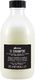 Davines OI Shampoo - 280 ml