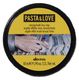Davines Pasta & Love Styling Clay