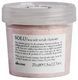 Davines Solu Salt Scrub Cleanser