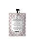 Davines The Let It Go Circle