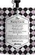 Davines The Purity Circle - 50 ml