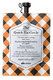 Davines The Quick Fix Circle