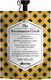 Davines The Renaissance Circle - 50 ml