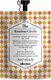 Davines The Restless Circle