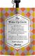 Davines The Wake Up Circle - 50 ml