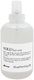 Davines Volu Hair Mist