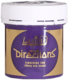 Directions Colorations semi-permanentes - Lilas