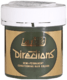 Directions Colorations semi-permanentes - spring green