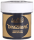 Directions Semi-Permanent Hair Colour - alpine green