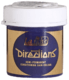 Directions Semi-Permanent Hair Colour - atlantic blue