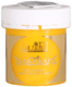 Directions Semi-Permanent Hair Colour - bright daffodil