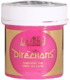 Directions Semi-Permanent Hair Colour - carnation pink