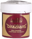 Directions Semi-Permanent Hair Colour - cerise