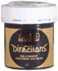 Directions Semi-Permanent Hair Colour - dark tulip