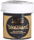 Directions Semi-Permanent Hair Colour - flame