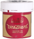 Directions Semi-Permanent Hair Colour - flamingo pink