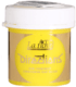 Directions Semi-Permanent Hair Colour - fluorescent glow