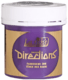 Directions Semi-Permanent Hair Colour - lavender