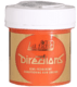 Directions Semi-Permanent Hair Colour - mandarine	