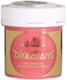Directions Semi-Permanent Hair Colour - pastel pink