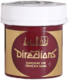Directions Semi-Permanent Hair Colour - pillarbox red