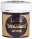 Directions Semi-Permanent Hair Colour - plum