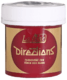 Directions Semi-Permanent Hair Colour - poppy red