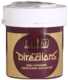 Directions Semi-Permanent Hair Colour - rose red