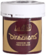 Directions Semi-Permanent Hair Colour - rubine