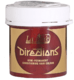 Directions Semi-Permanent Hair Colour - tangarine