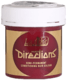 Directions Semi-Permanent Hair Colour - tulip