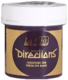 Directions Semi-Permanent Hair Colour - violet