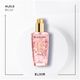 Elixir Ultime Huile Rose